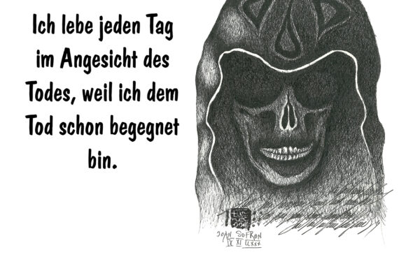 Motiv 13