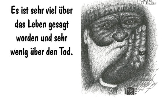 Motiv 15