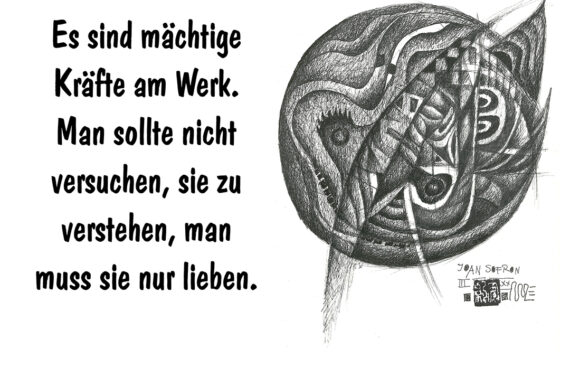 Motiv 17