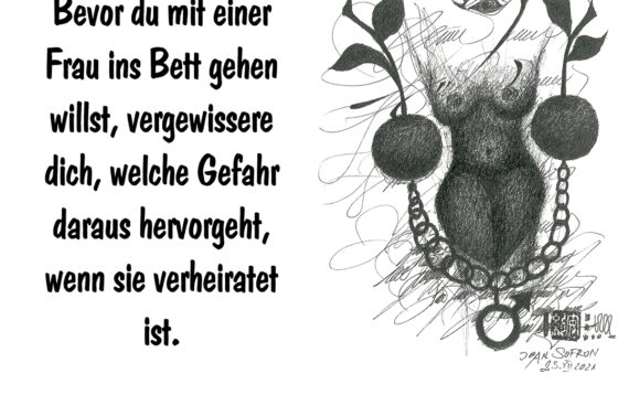 Motiv 43