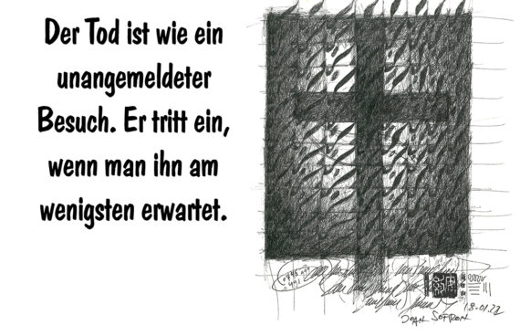 Motiv 44